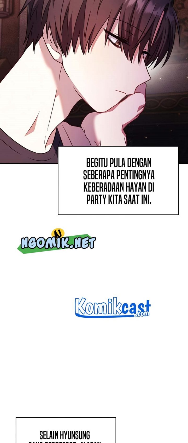 Regressor Instruction Manual Chapter 31 - halaman 82