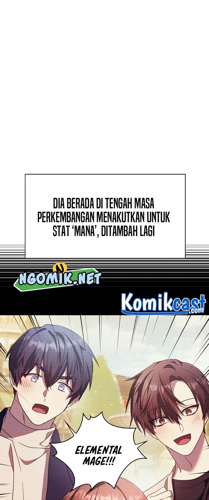 Regressor Instruction Manual Chapter 31 - halaman 87