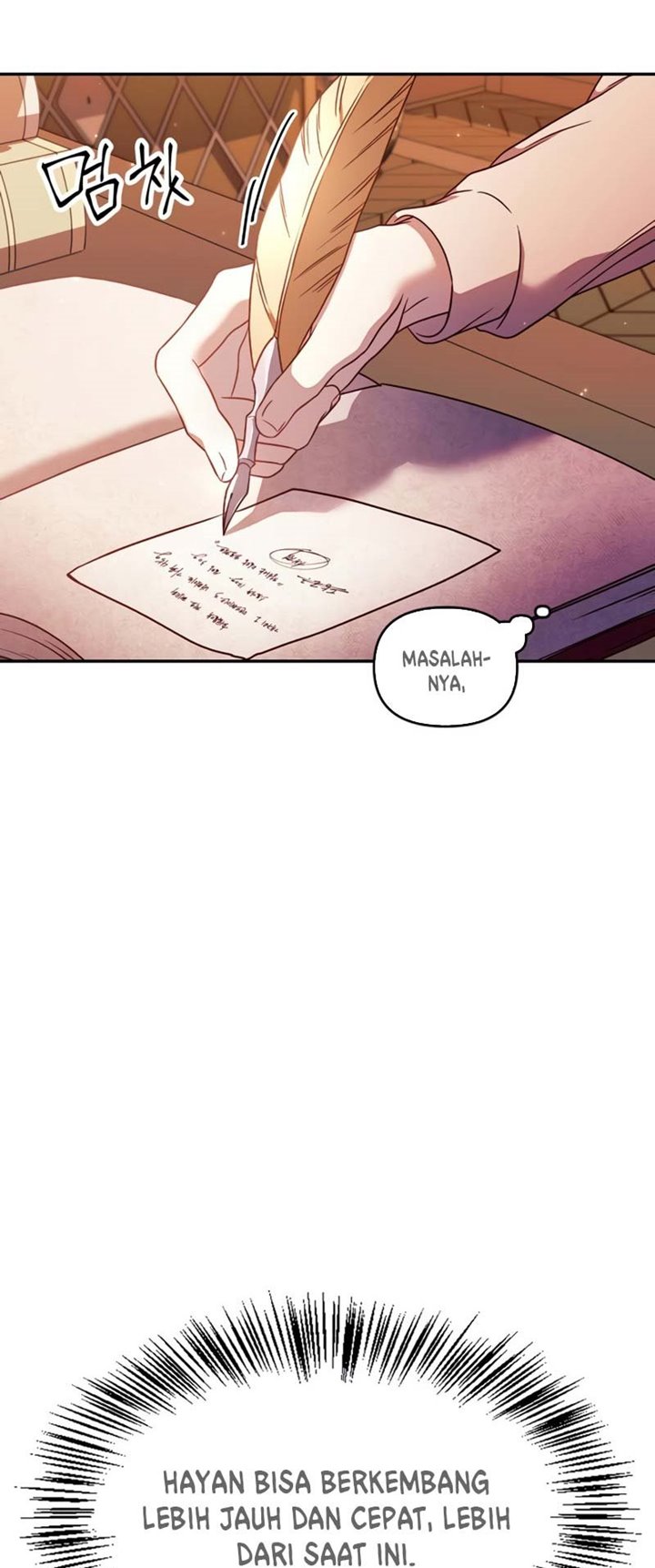Regressor Instruction Manual Chapter 31 - halaman 89