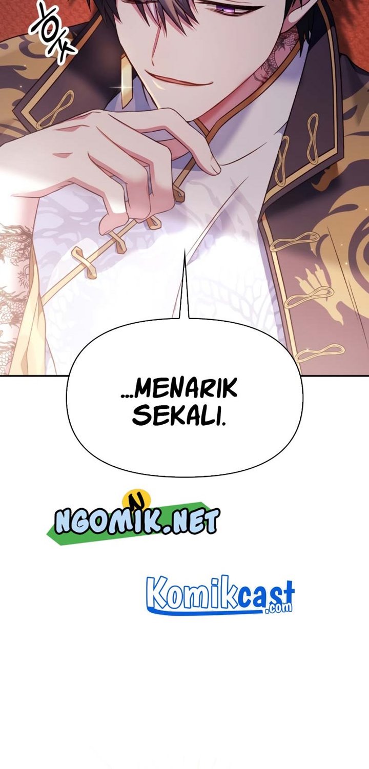 Regressor Instruction Manual Chapter 32 - halaman 111