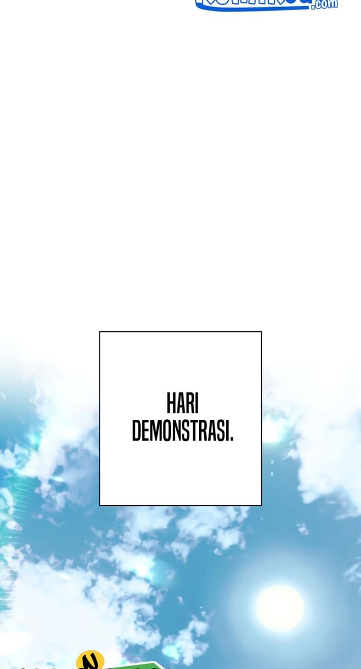 Regressor Instruction Manual Chapter 32 - halaman 2