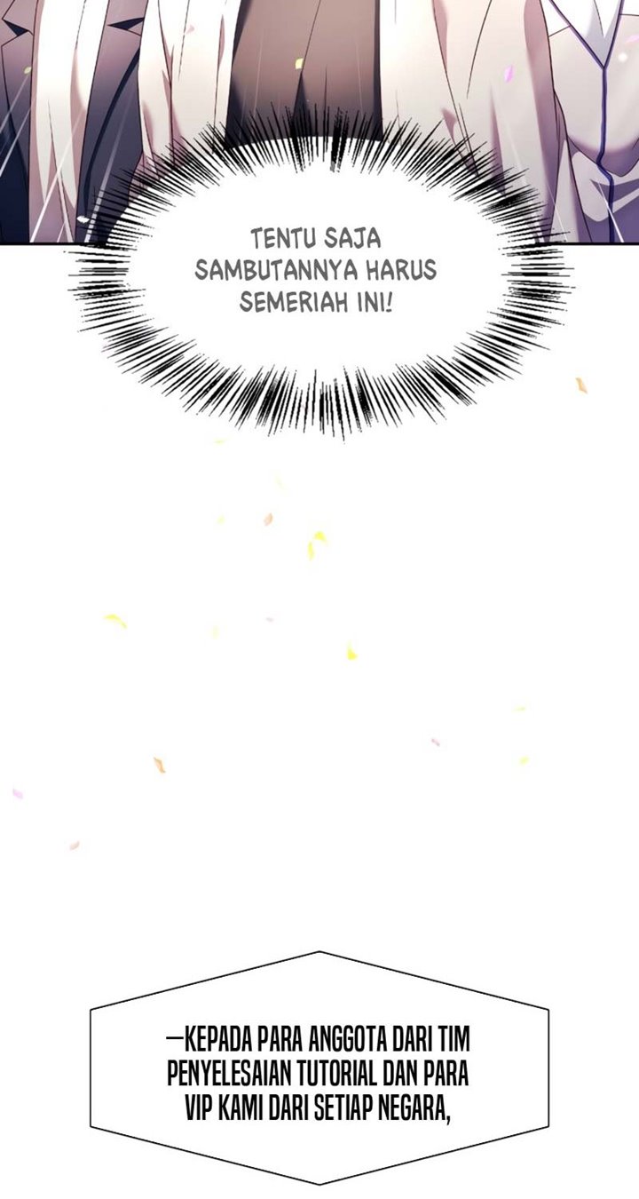 Regressor Instruction Manual Chapter 32 - halaman 20