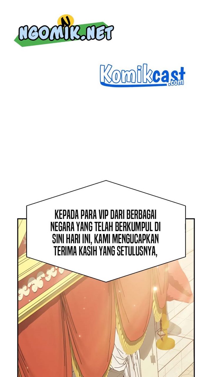 Regressor Instruction Manual Chapter 32 - halaman 27