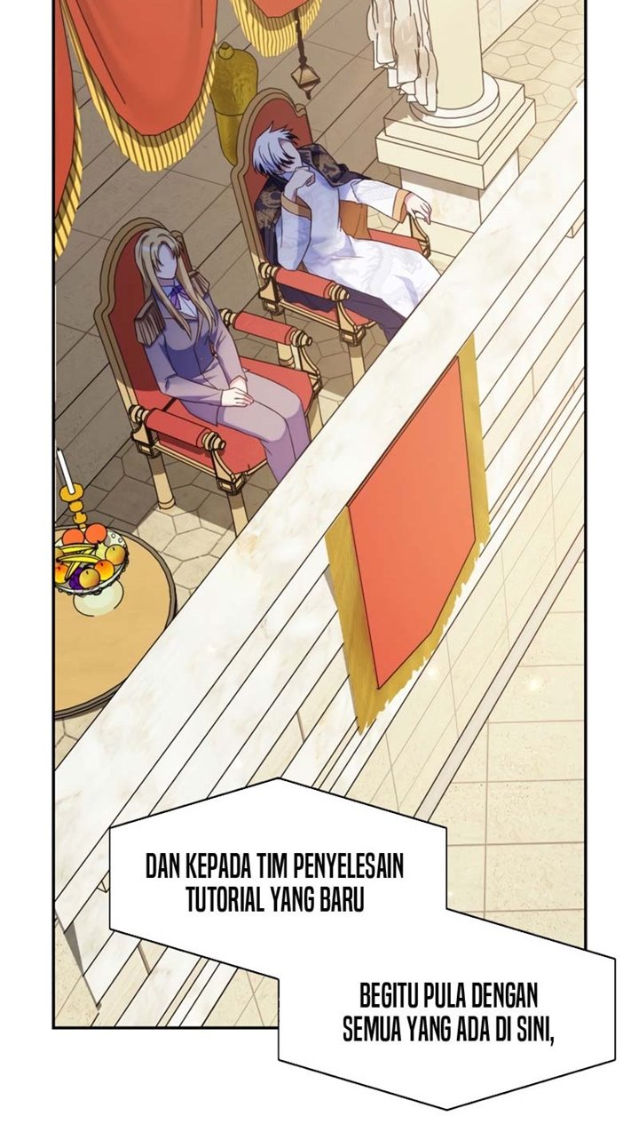 Regressor Instruction Manual Chapter 32 - halaman 28
