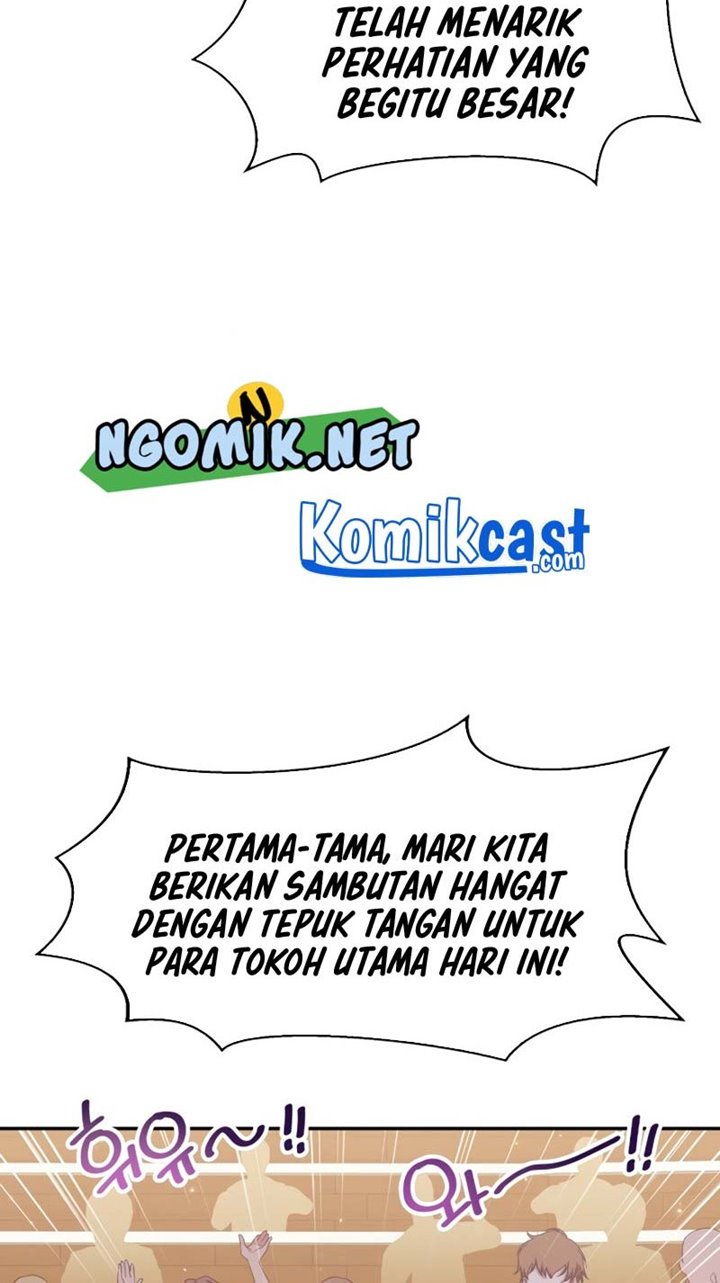 Regressor Instruction Manual Chapter 32 - halaman 32