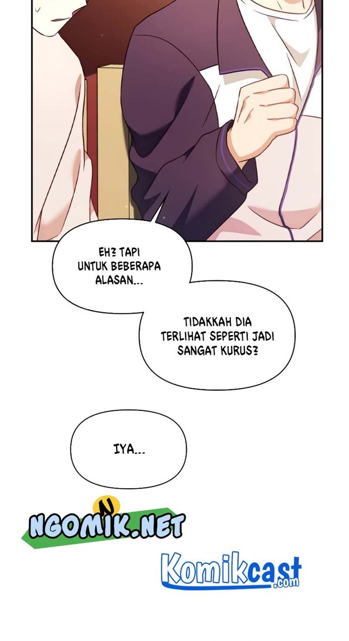 Regressor Instruction Manual Chapter 32 - halaman 40
