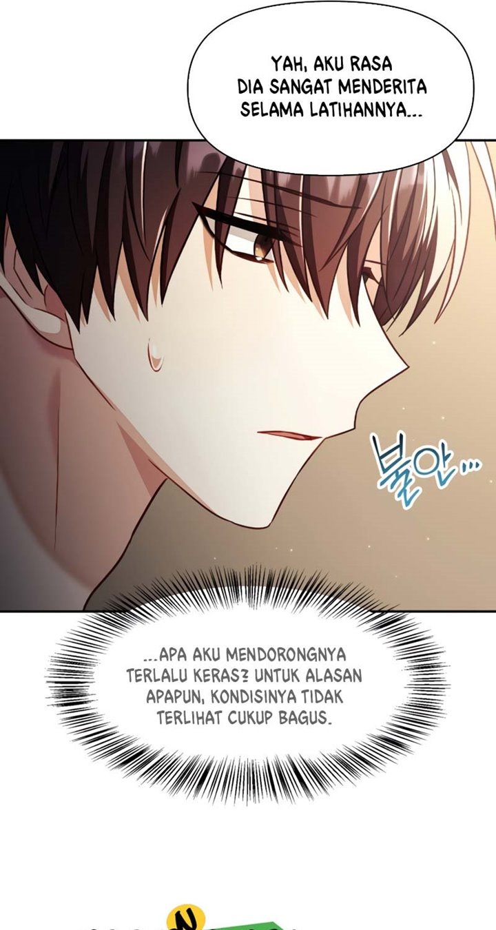 Regressor Instruction Manual Chapter 32 - halaman 41