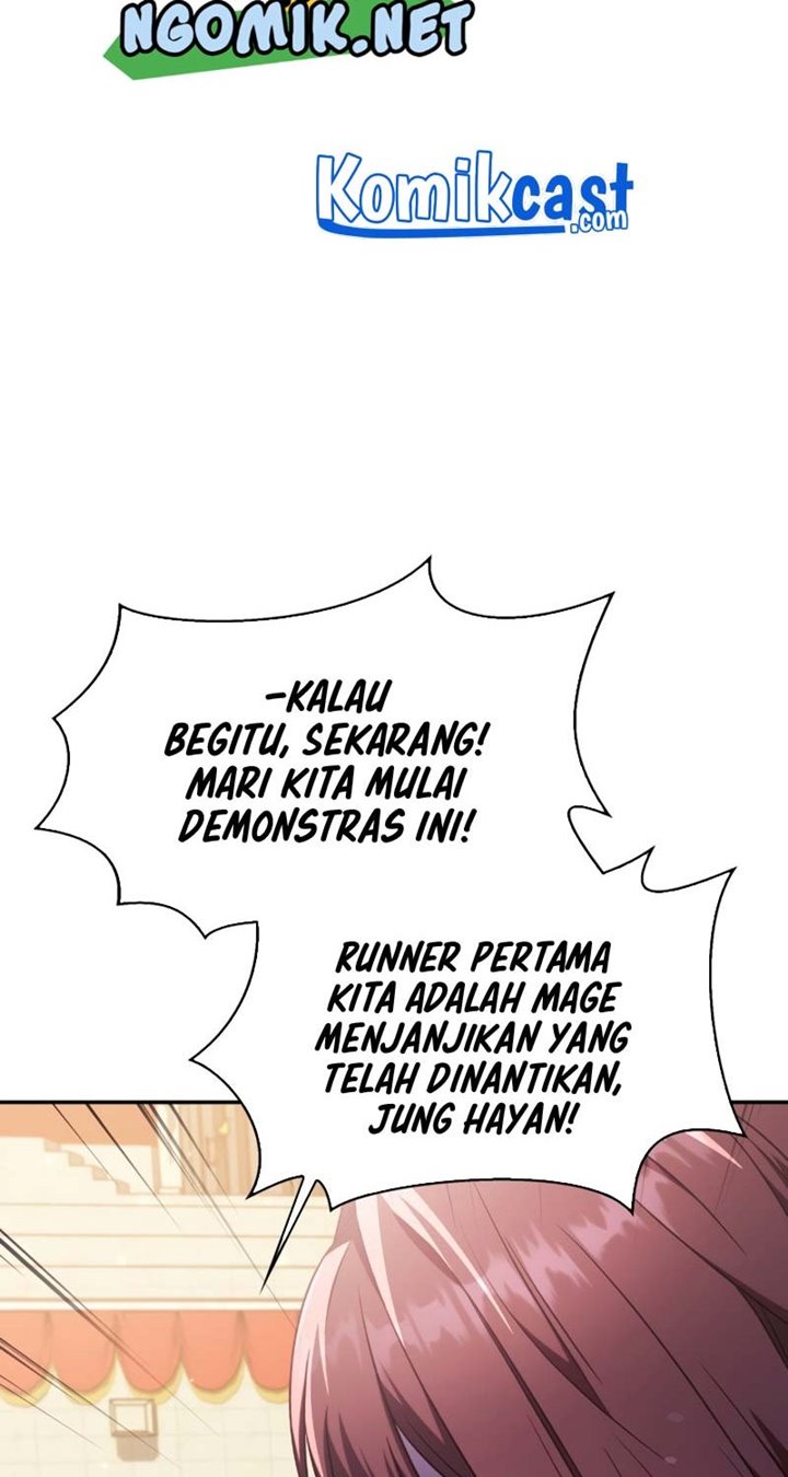 Regressor Instruction Manual Chapter 32 - halaman 42