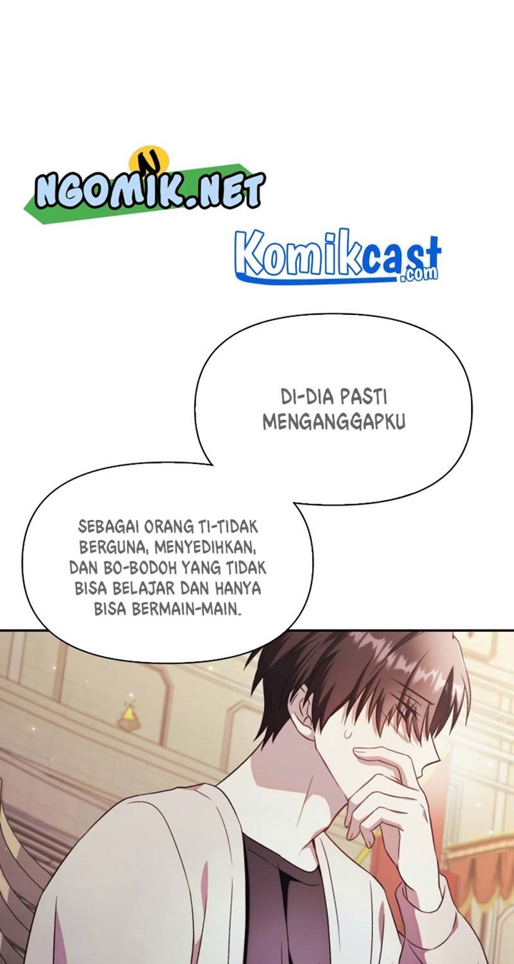 Regressor Instruction Manual Chapter 32 - halaman 45
