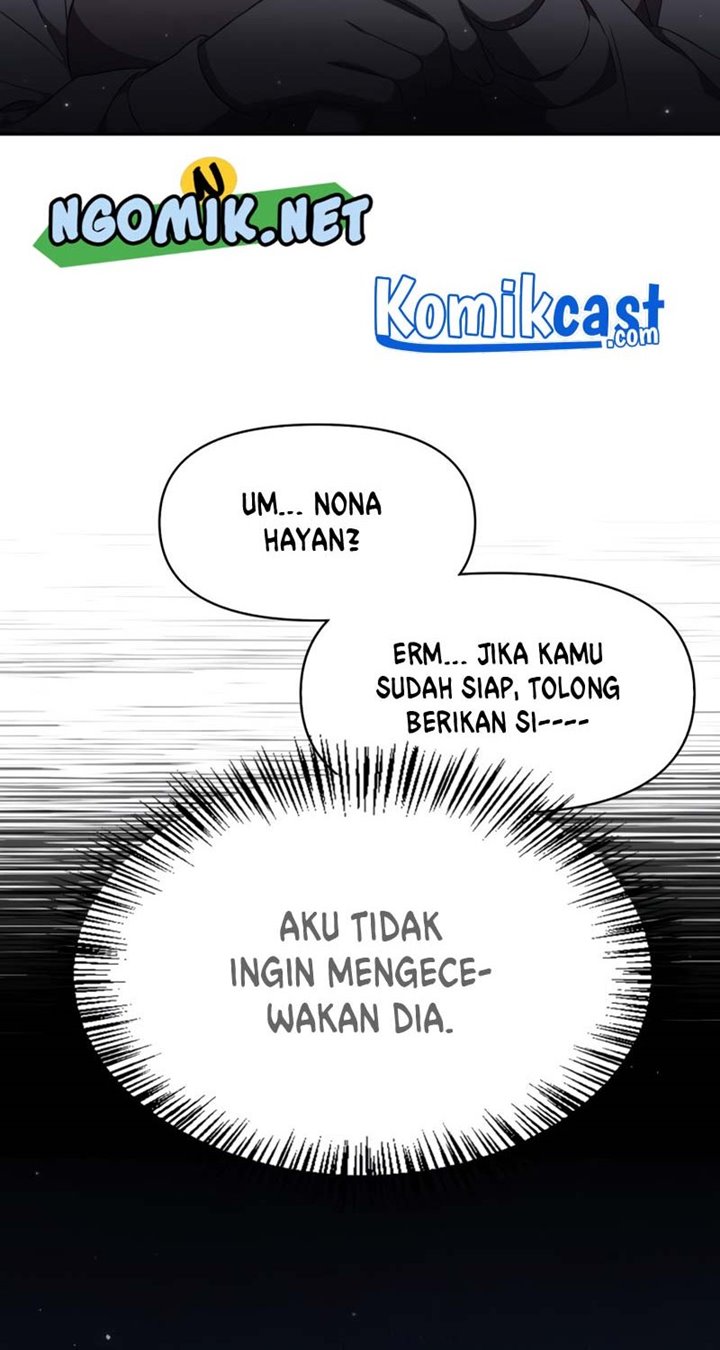 Regressor Instruction Manual Chapter 32 - halaman 48