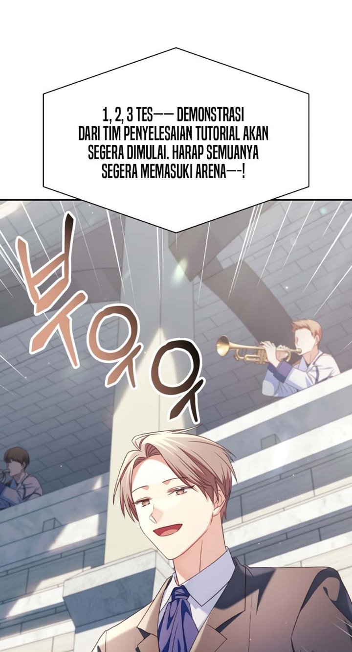 Regressor Instruction Manual Chapter 32 - halaman 5