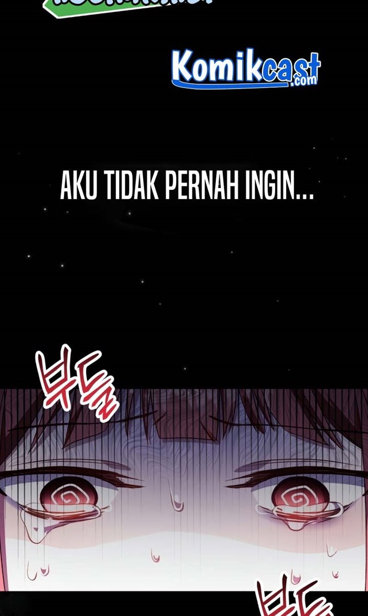 Regressor Instruction Manual Chapter 32 - halaman 50