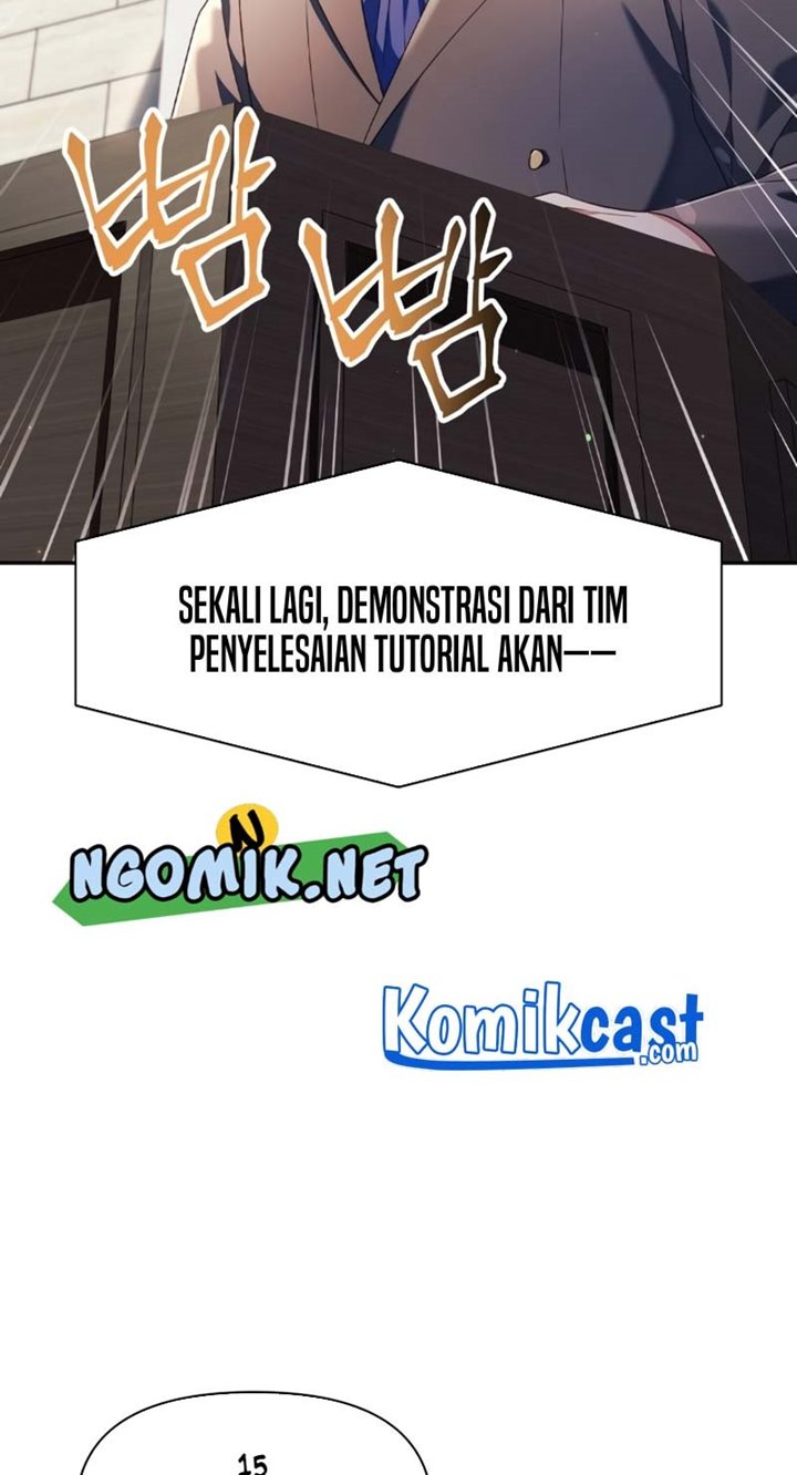Regressor Instruction Manual Chapter 32 - halaman 6