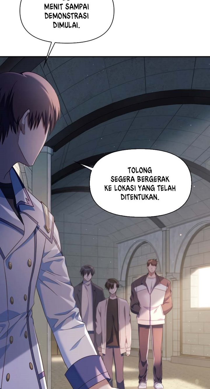 Regressor Instruction Manual Chapter 32 - halaman 7