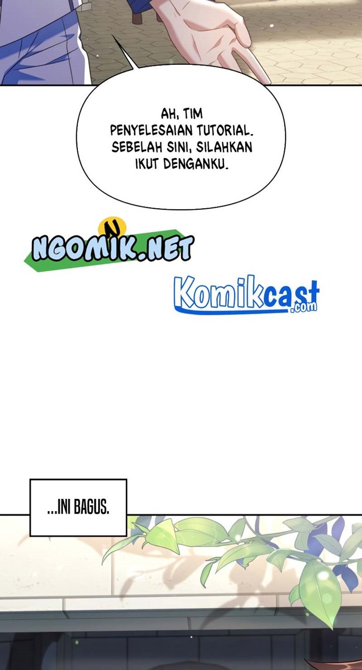 Regressor Instruction Manual Chapter 32 - halaman 8