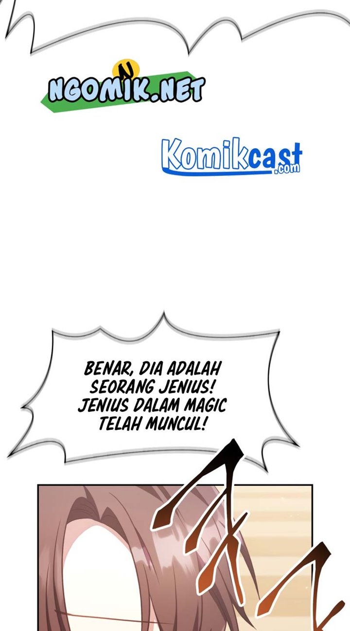 Regressor Instruction Manual Chapter 32 - halaman 95