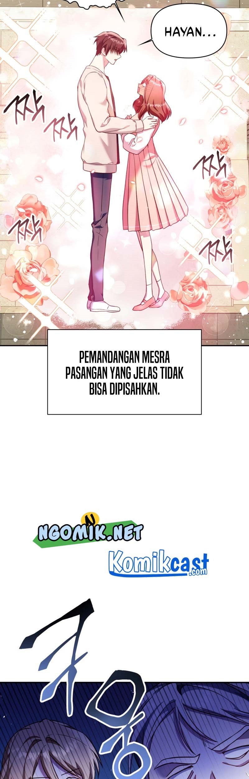 Regressor Instruction Manual Chapter 33 - halaman 22