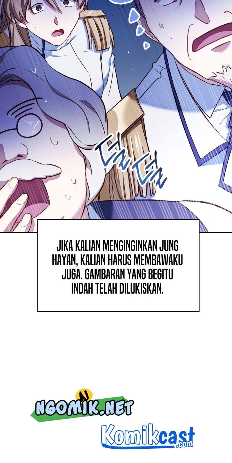 Regressor Instruction Manual Chapter 33 - halaman 23