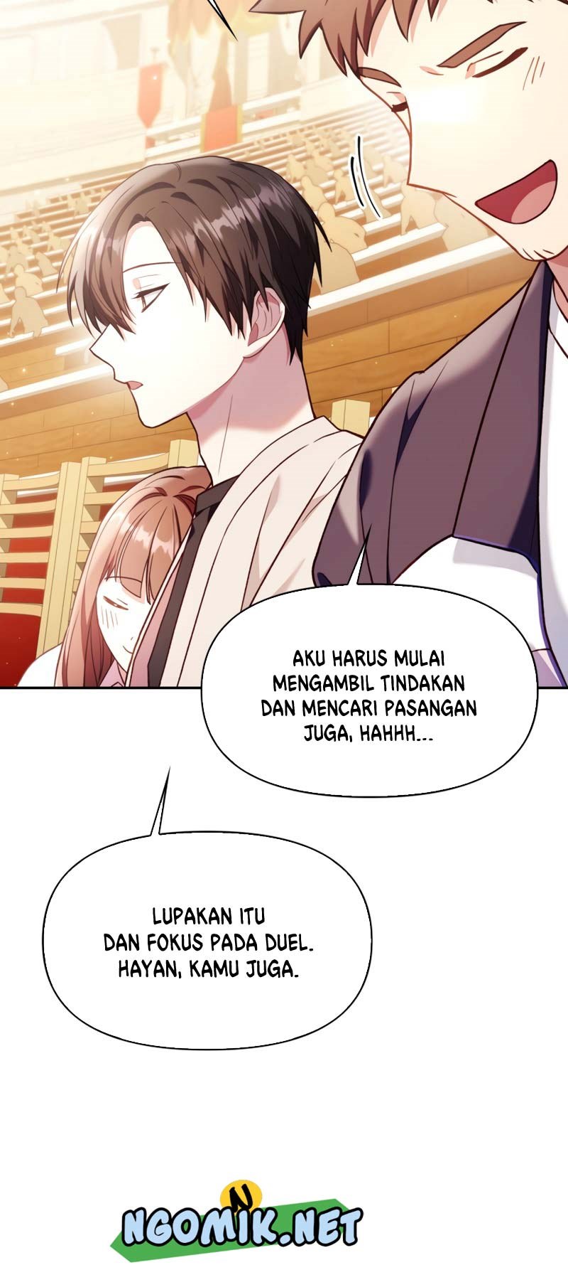 Regressor Instruction Manual Chapter 33 - halaman 33