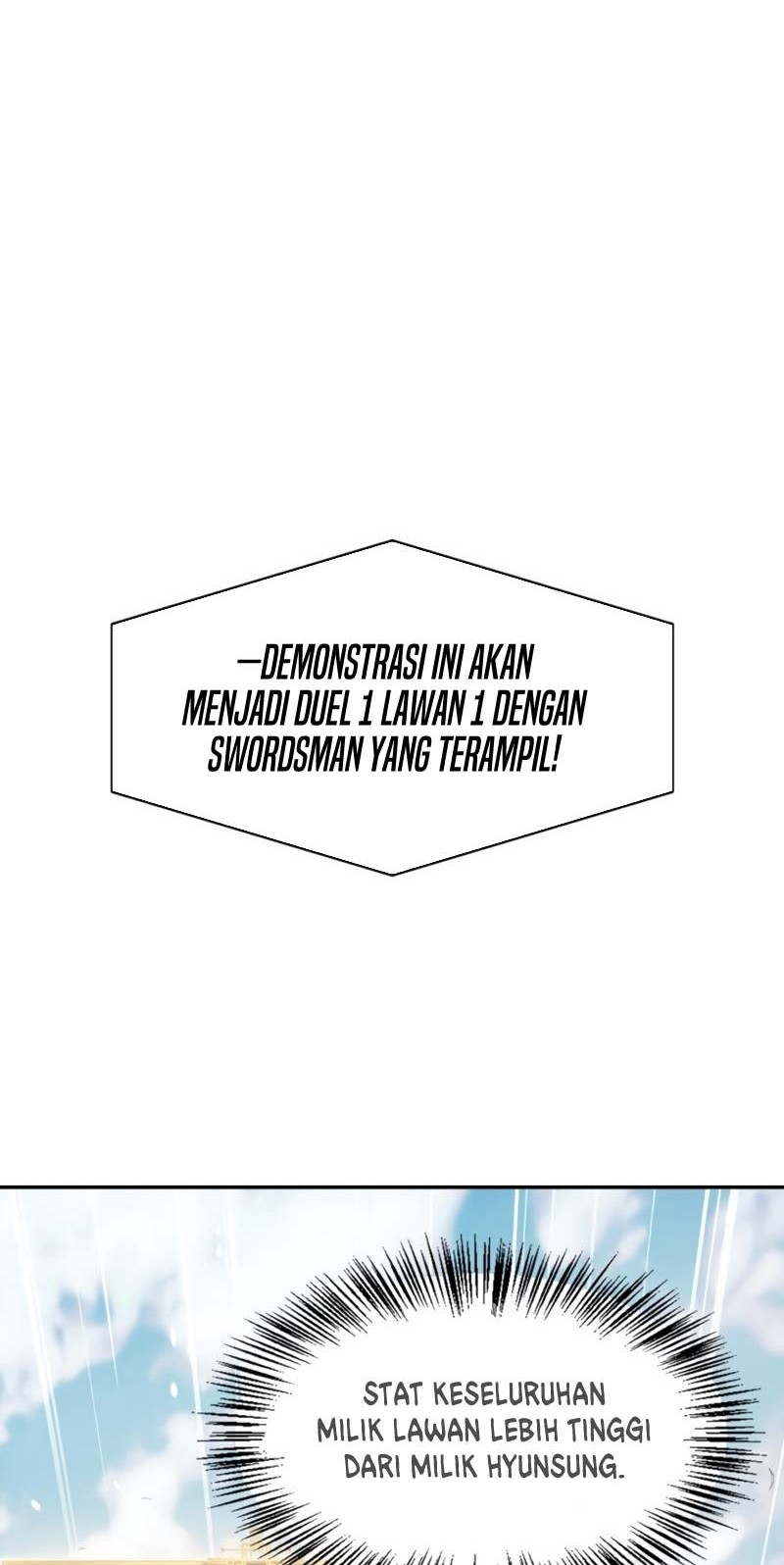Regressor Instruction Manual Chapter 33 - halaman 35