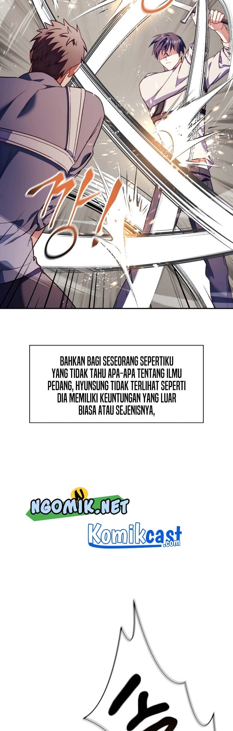 Regressor Instruction Manual Chapter 33 - halaman 58