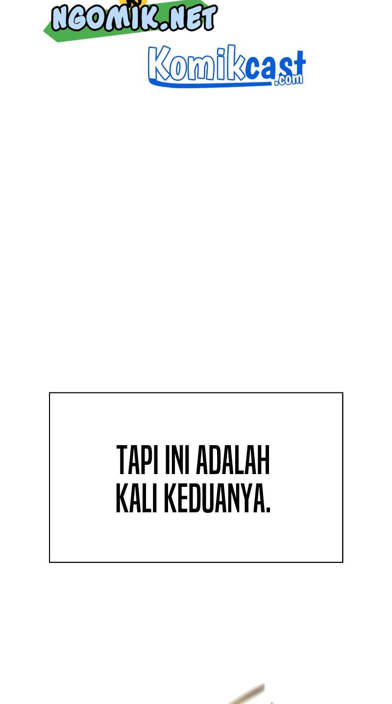 Regressor Instruction Manual Chapter 33 - halaman 60