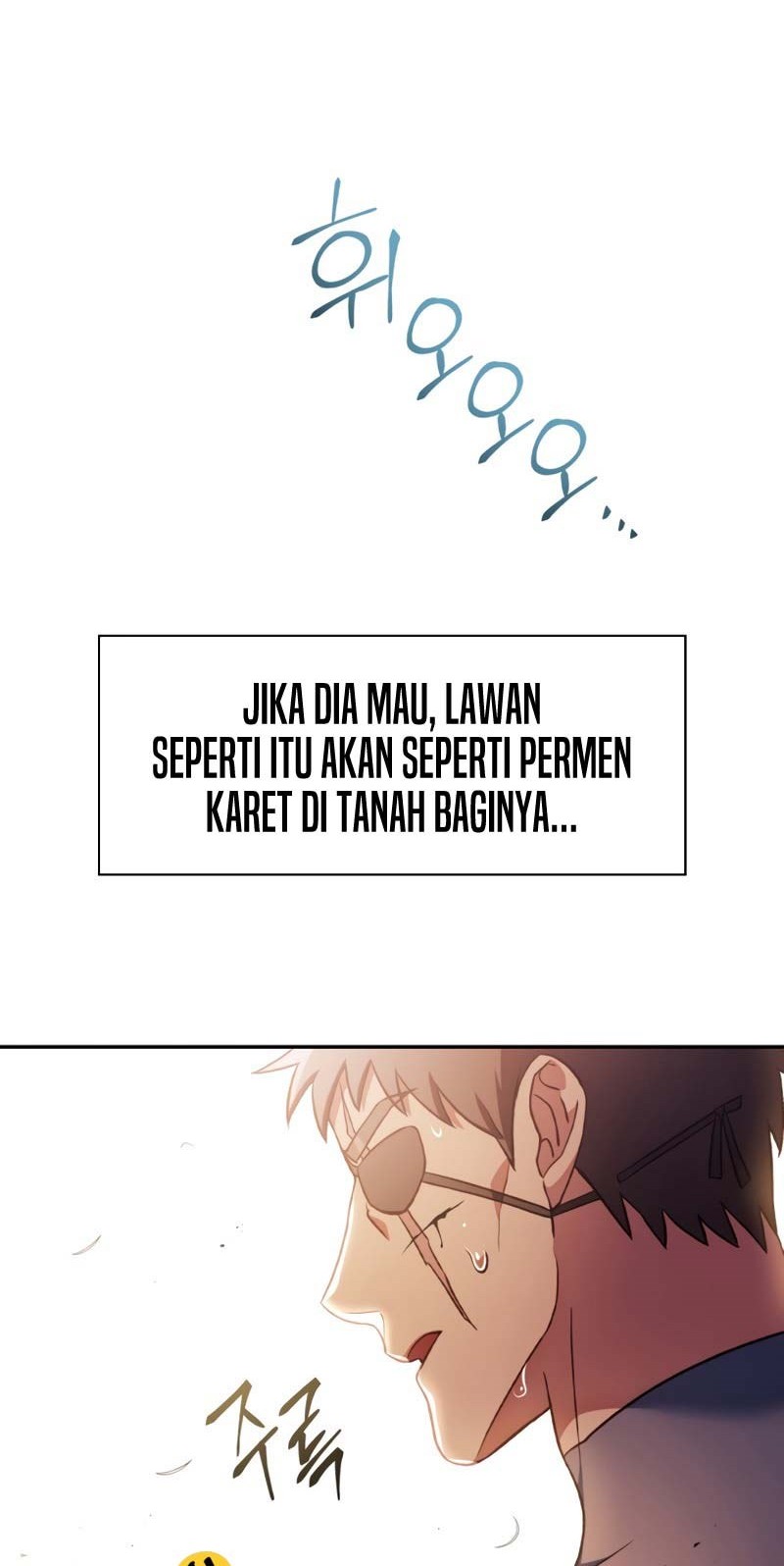 Regressor Instruction Manual Chapter 33 - halaman 62
