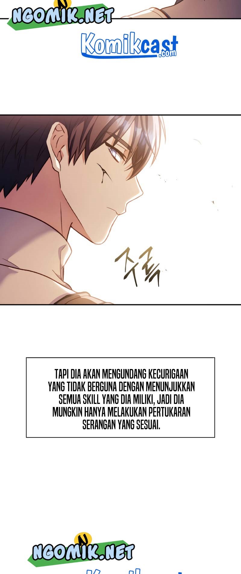 Regressor Instruction Manual Chapter 33 - halaman 63
