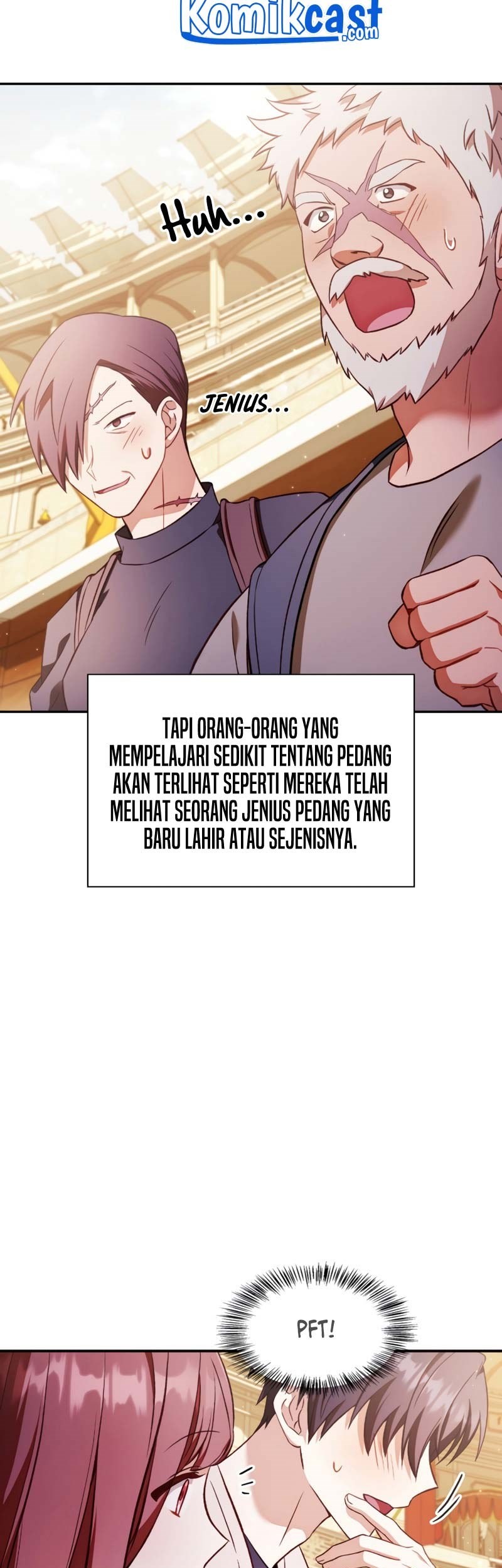 Regressor Instruction Manual Chapter 33 - halaman 64