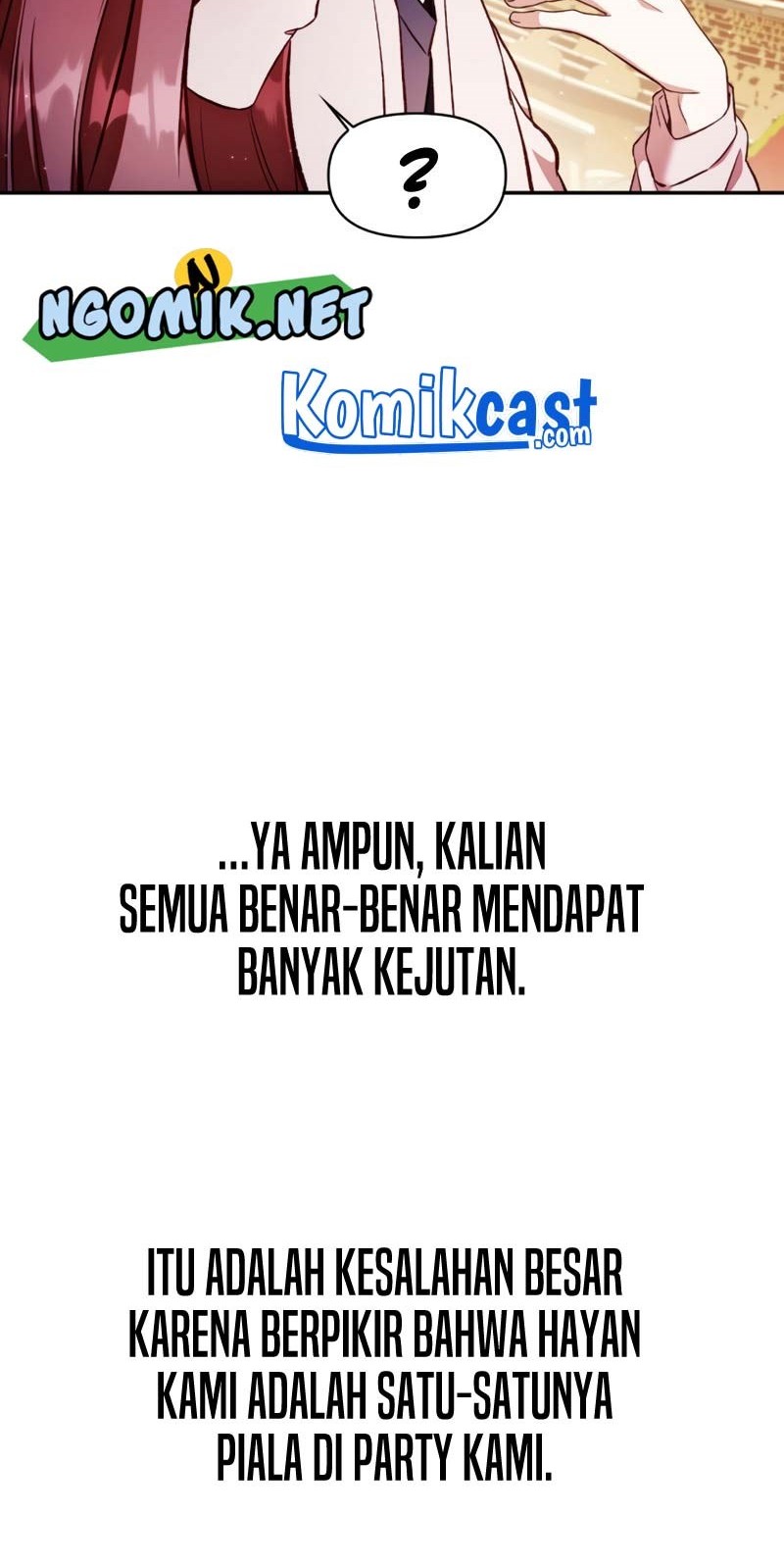 Regressor Instruction Manual Chapter 33 - halaman 65