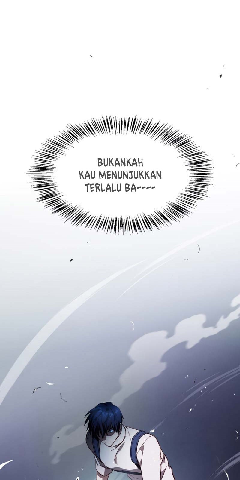 Regressor Instruction Manual Chapter 33 - halaman 71