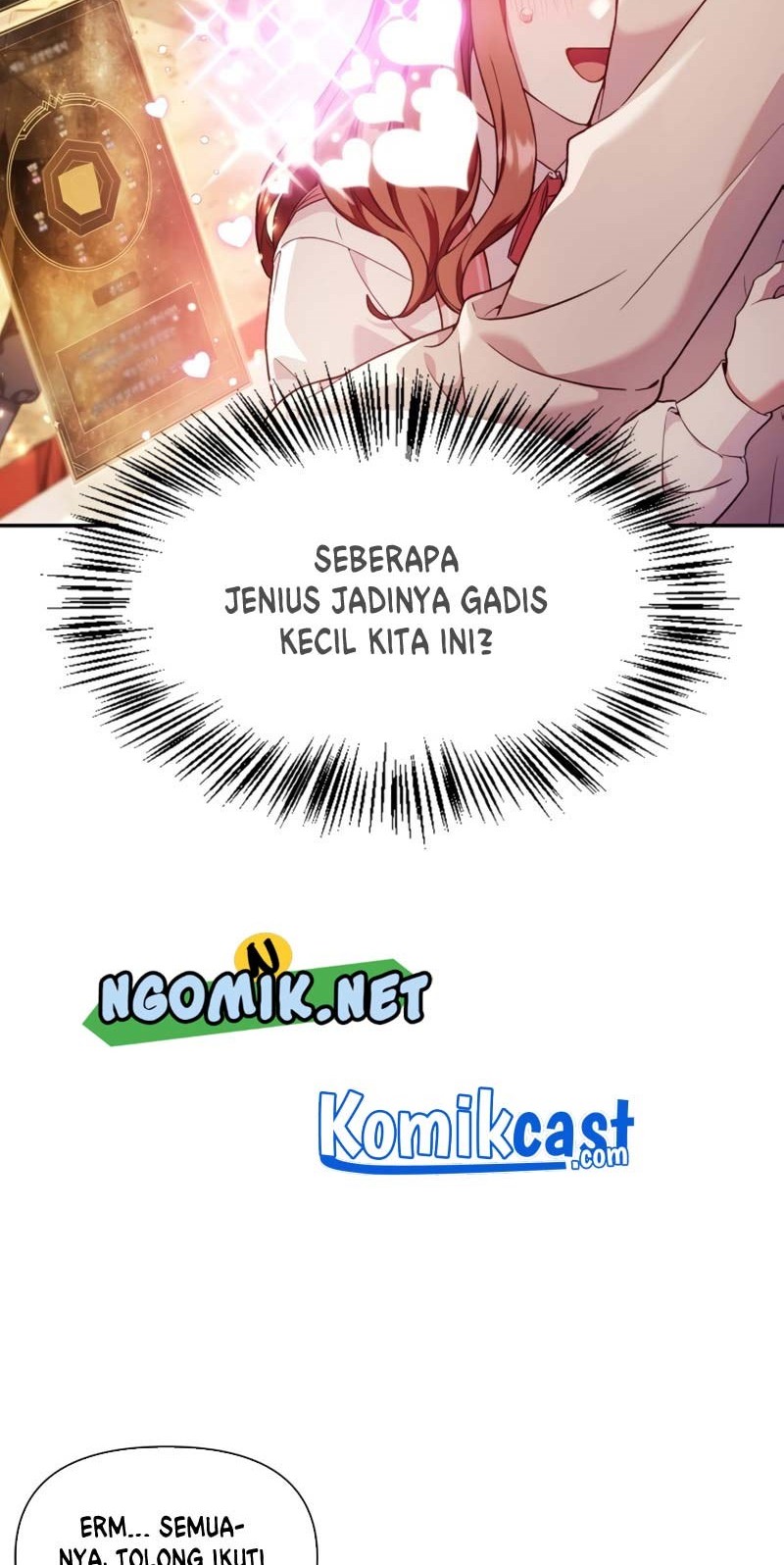 Regressor Instruction Manual Chapter 33 - halaman 8