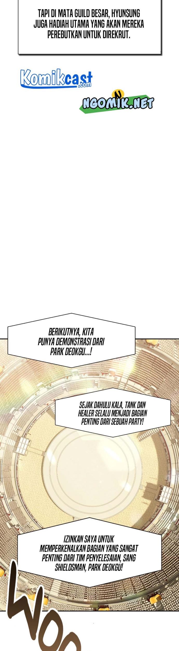 Regressor Instruction Manual Chapter 34 - halaman 16
