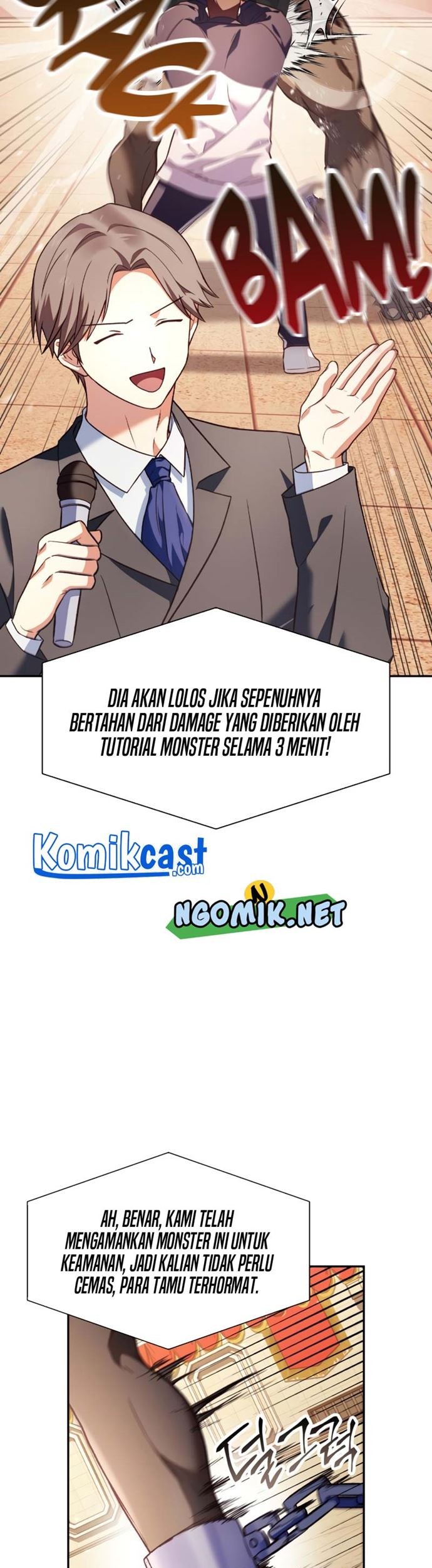 Regressor Instruction Manual Chapter 34 - halaman 24