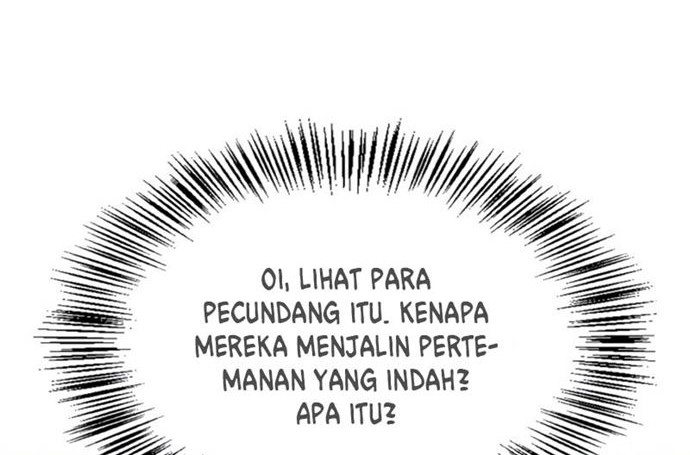 Regressor Instruction Manual Chapter 34 - halaman 35