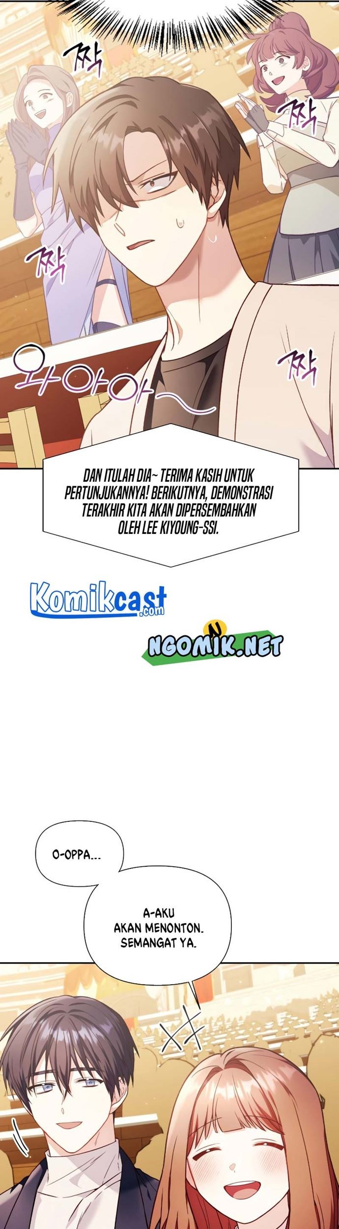 Regressor Instruction Manual Chapter 34 - halaman 36