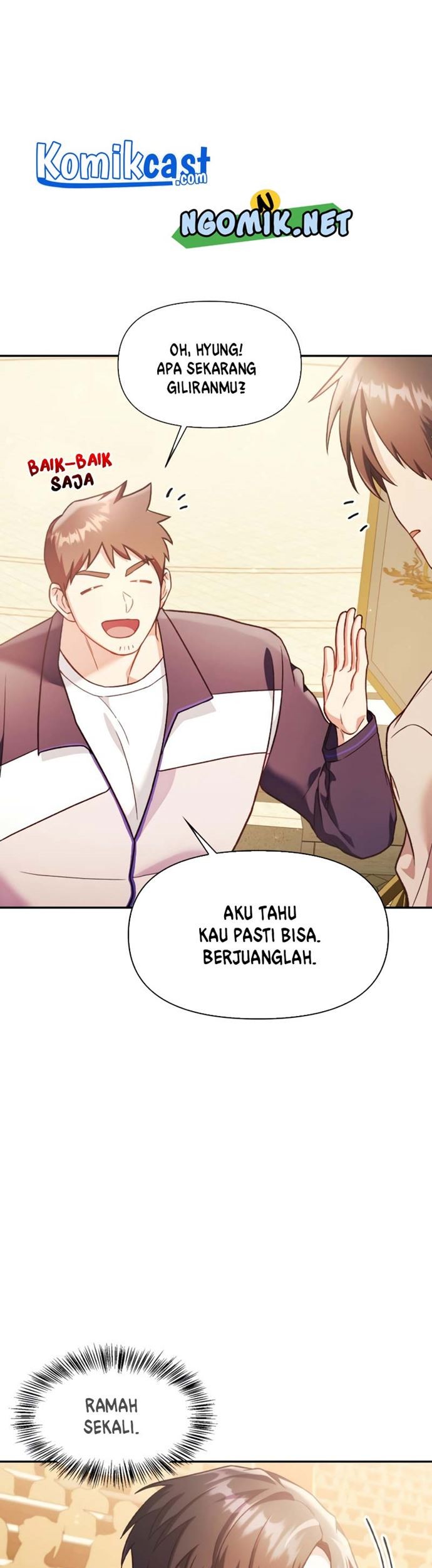 Regressor Instruction Manual Chapter 34 - halaman 38