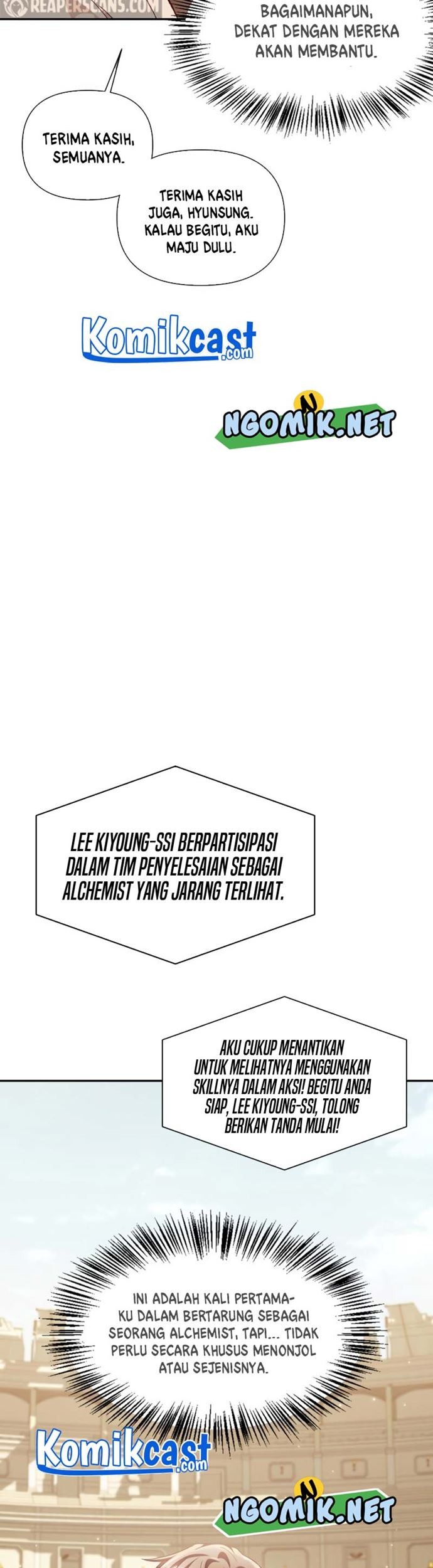 Regressor Instruction Manual Chapter 34 - halaman 40