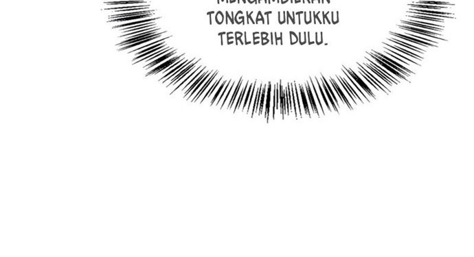 Regressor Instruction Manual Chapter 34 - halaman 43