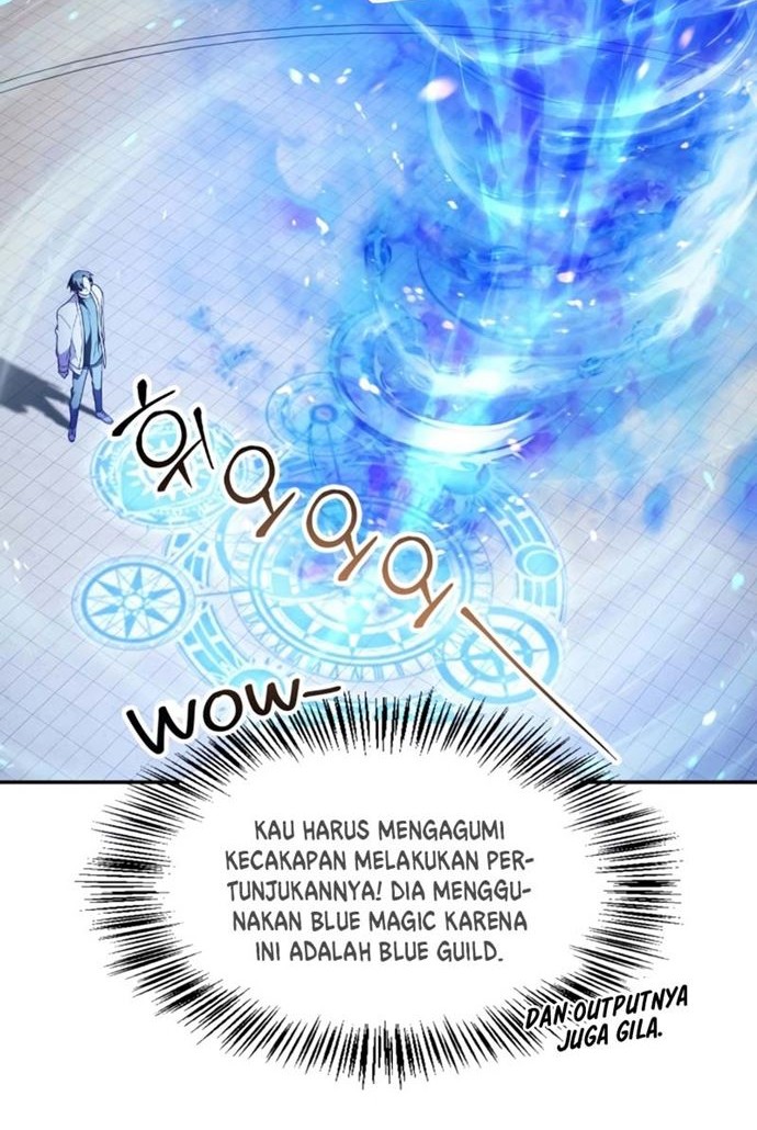 Regressor Instruction Manual Chapter 34 - halaman 49