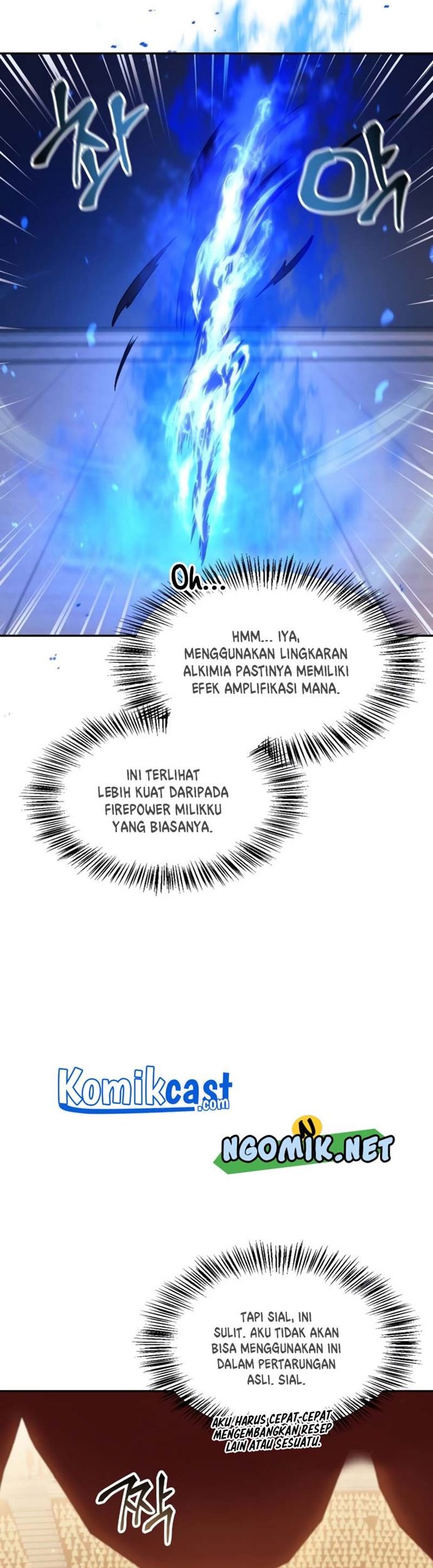 Regressor Instruction Manual Chapter 34 - halaman 52