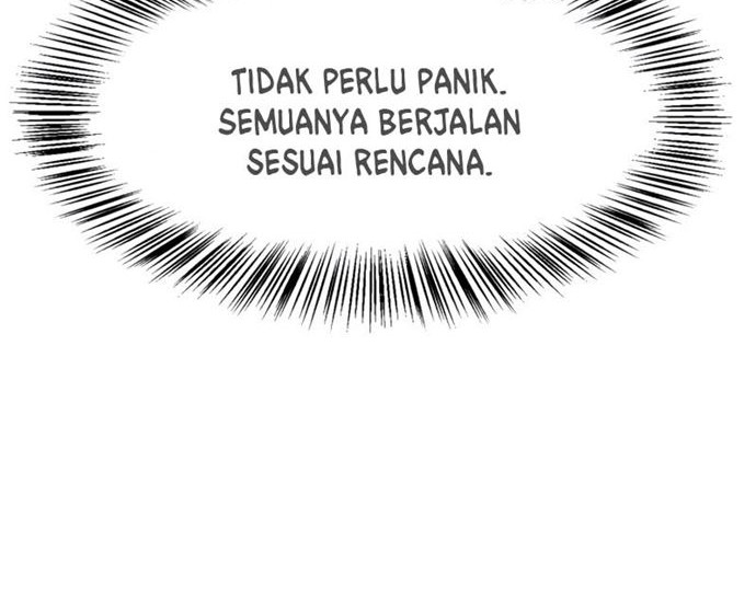 Regressor Instruction Manual Chapter 34 - halaman 57