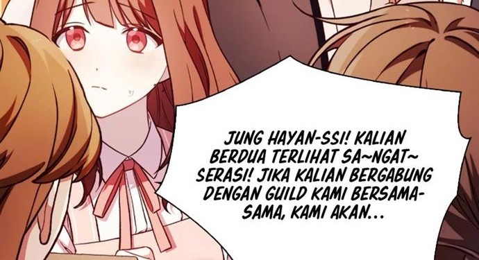Regressor Instruction Manual Chapter 34 - halaman 63