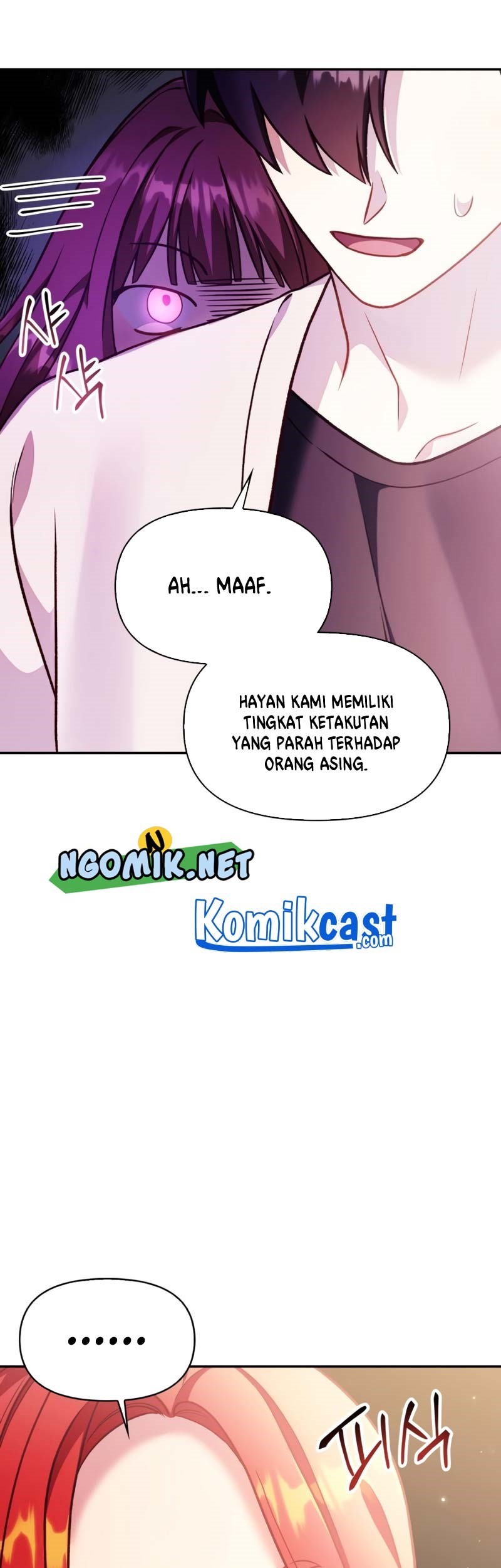 Regressor Instruction Manual Chapter 35 - halaman 25