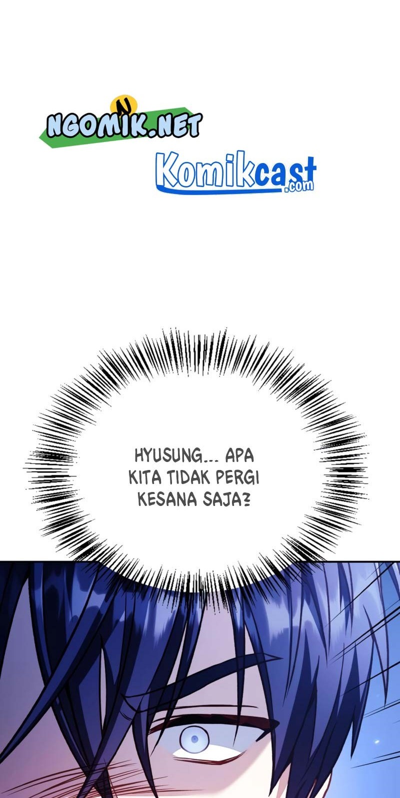 Regressor Instruction Manual Chapter 35 - halaman 29