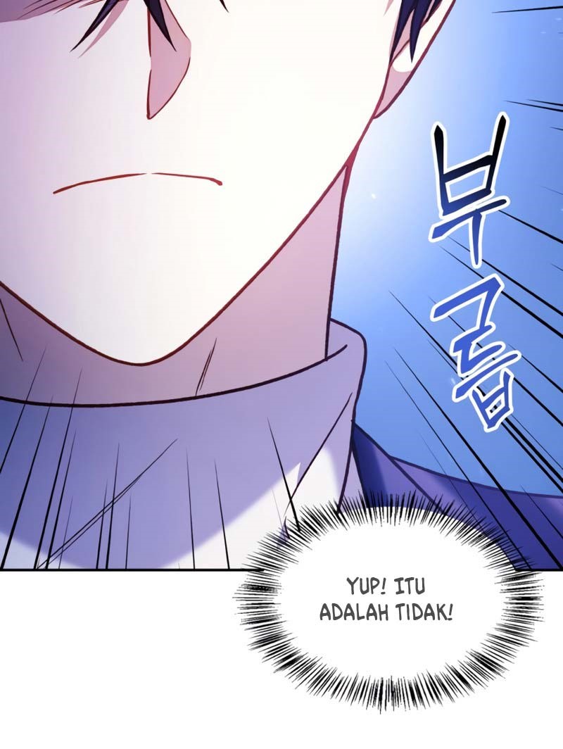 Regressor Instruction Manual Chapter 35 - halaman 30