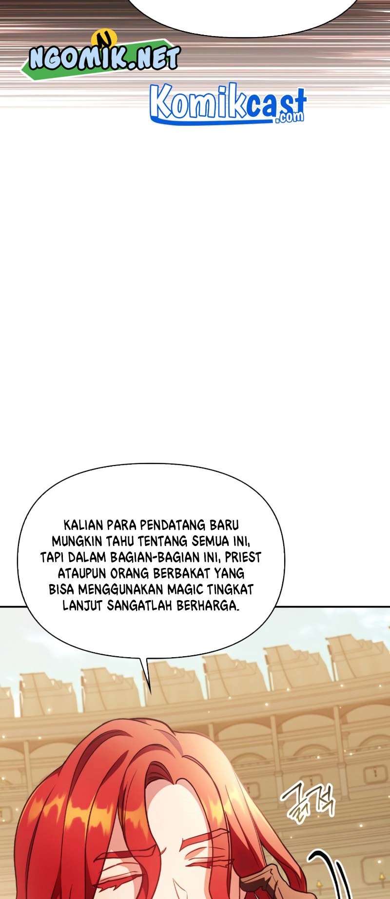 Regressor Instruction Manual Chapter 35 - halaman 33