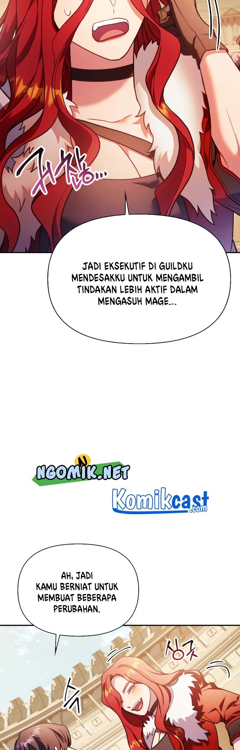 Regressor Instruction Manual Chapter 35 - halaman 34