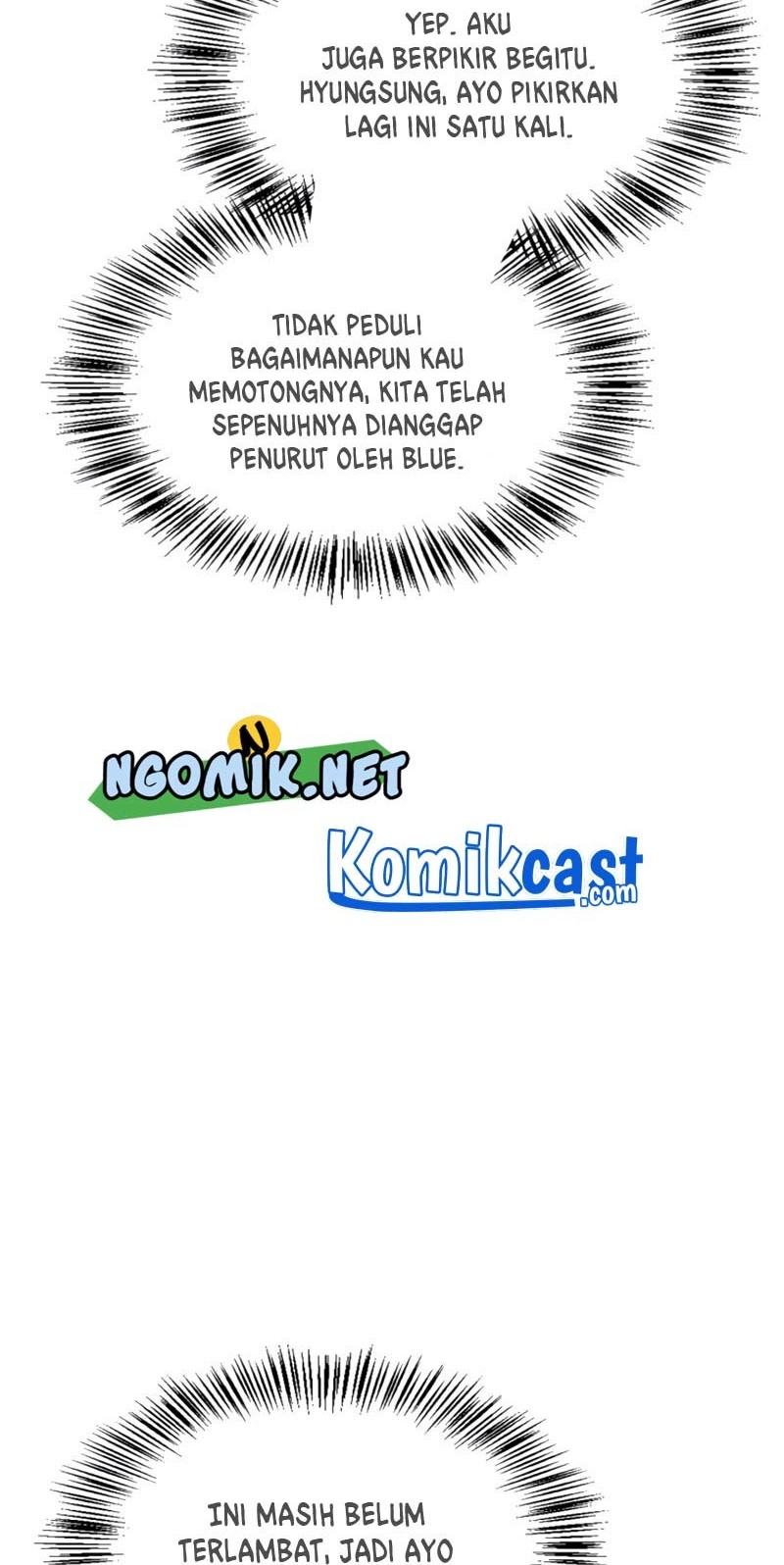 Regressor Instruction Manual Chapter 35 - halaman 38