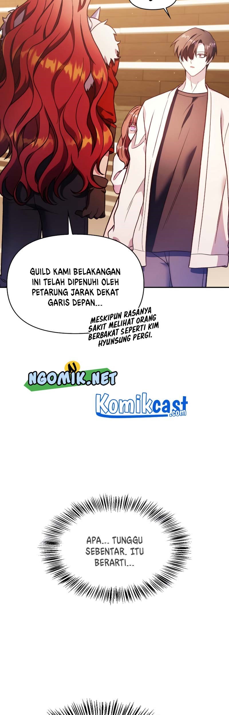 Regressor Instruction Manual Chapter 35 - halaman 40